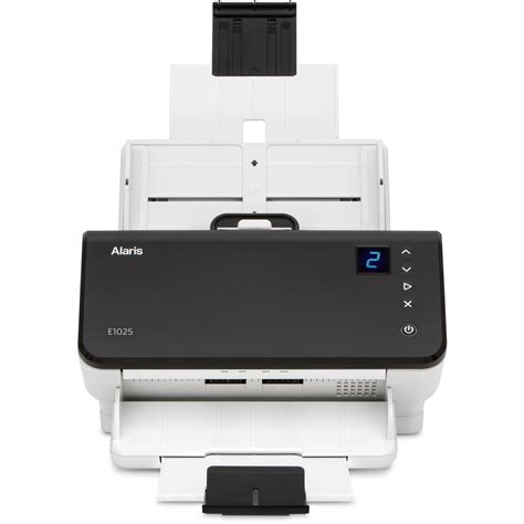 Optical scanner. Things To Know About Optical scanner. 
